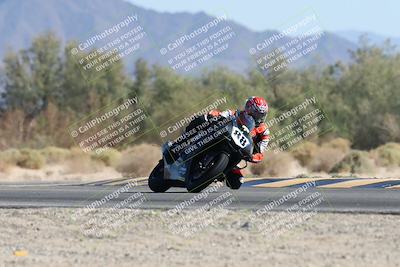 media/Oct-25-2025-Race Pace (Sat) [[47cce5476f]]/Non Verified (1st 20 Minutes of Every Hour)/6-Turn 7 (1pm)/